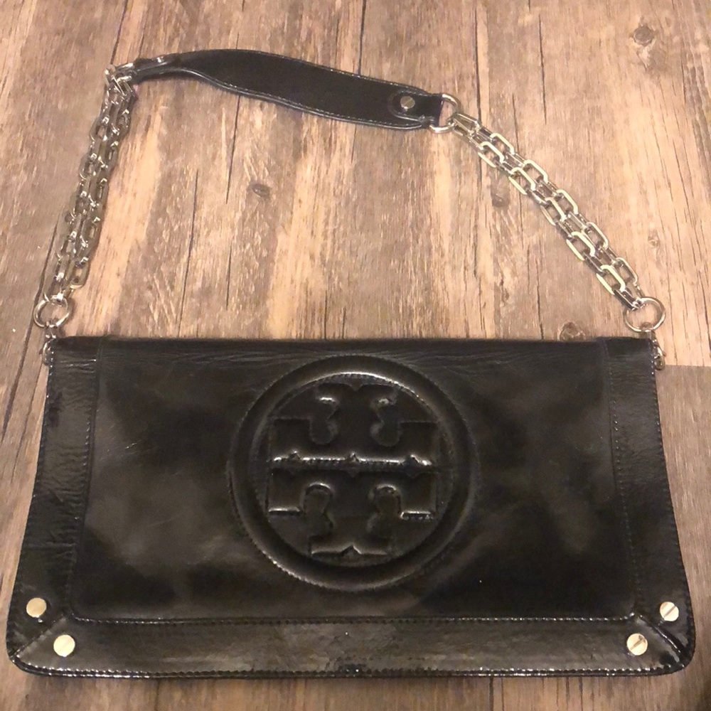 Tory Burch